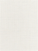 Bliss Linen 48135-0001 Sunbrella Fabric